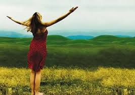 LE CLASSI DI ESERCIZI DI&nbsp;BIOENERGETICA