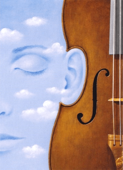 Recupero Seminario gratuito “Persona”