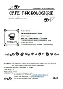 INVITO CAFFE' MACCHIATO