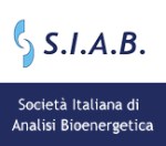 siab_logo_copertina