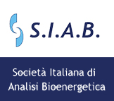 siab_logo_copertina