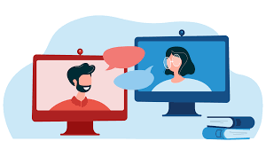 Possibilità di psicoterapia&nbsp;on-line